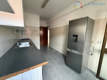 Apartamento T3 para Venda em Moita