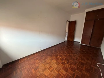 Apartamento T3 para Venda em Moita