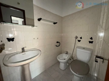 Apartamento T3 para Venda em Moita