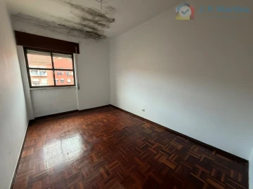 Apartamento T3 para Venda em Moita