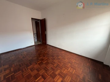 Apartamento T3 para Venda em Moita