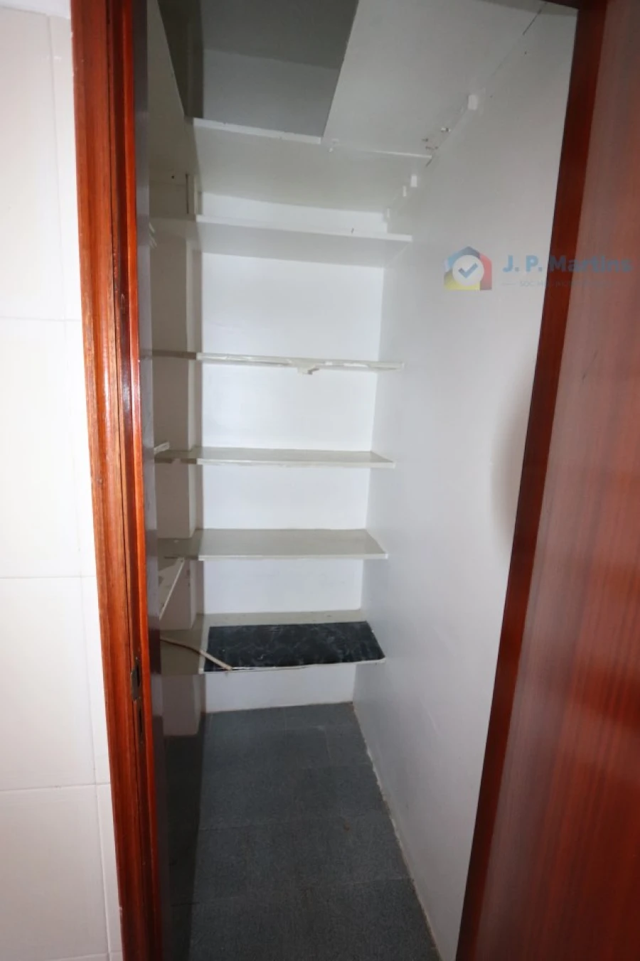 Apartamento T3 para Venda em Moita Foto 4