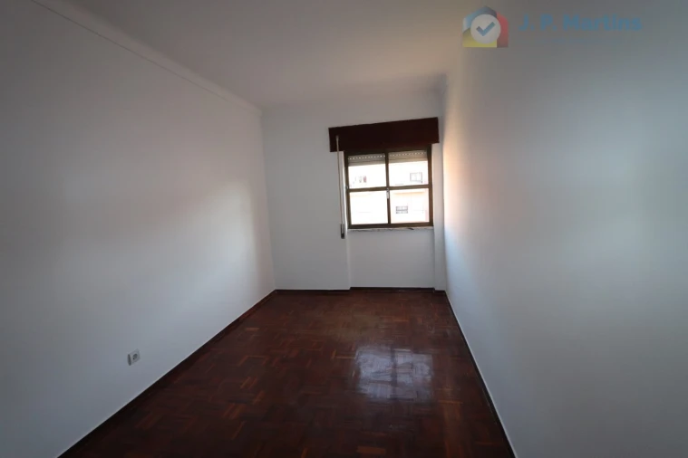 Apartamento T3 para Venda em Moita Foto 9