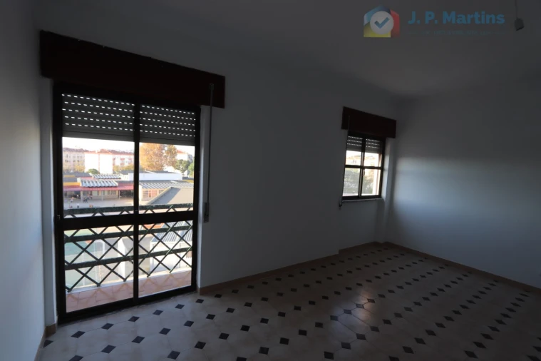 Apartamento T3 para Venda em Moita Foto 14