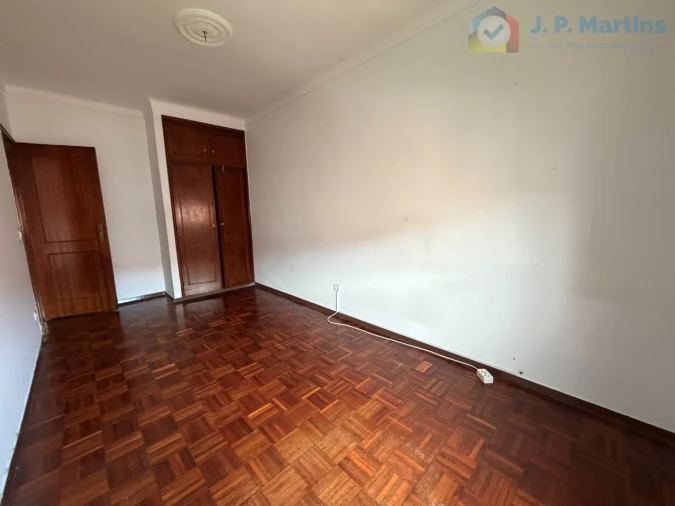 Apartamento T3 para Venda em Moita Foto 14