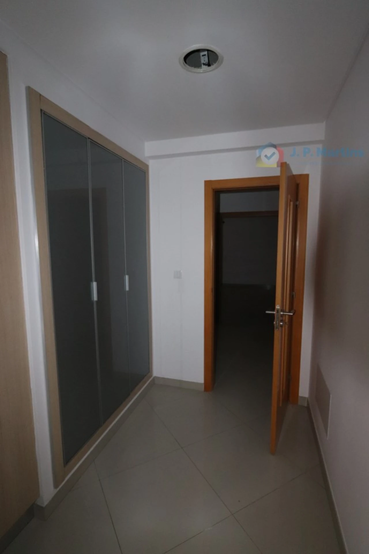 Apartamento T4 para Venda em Pinhal Novo Foto 2