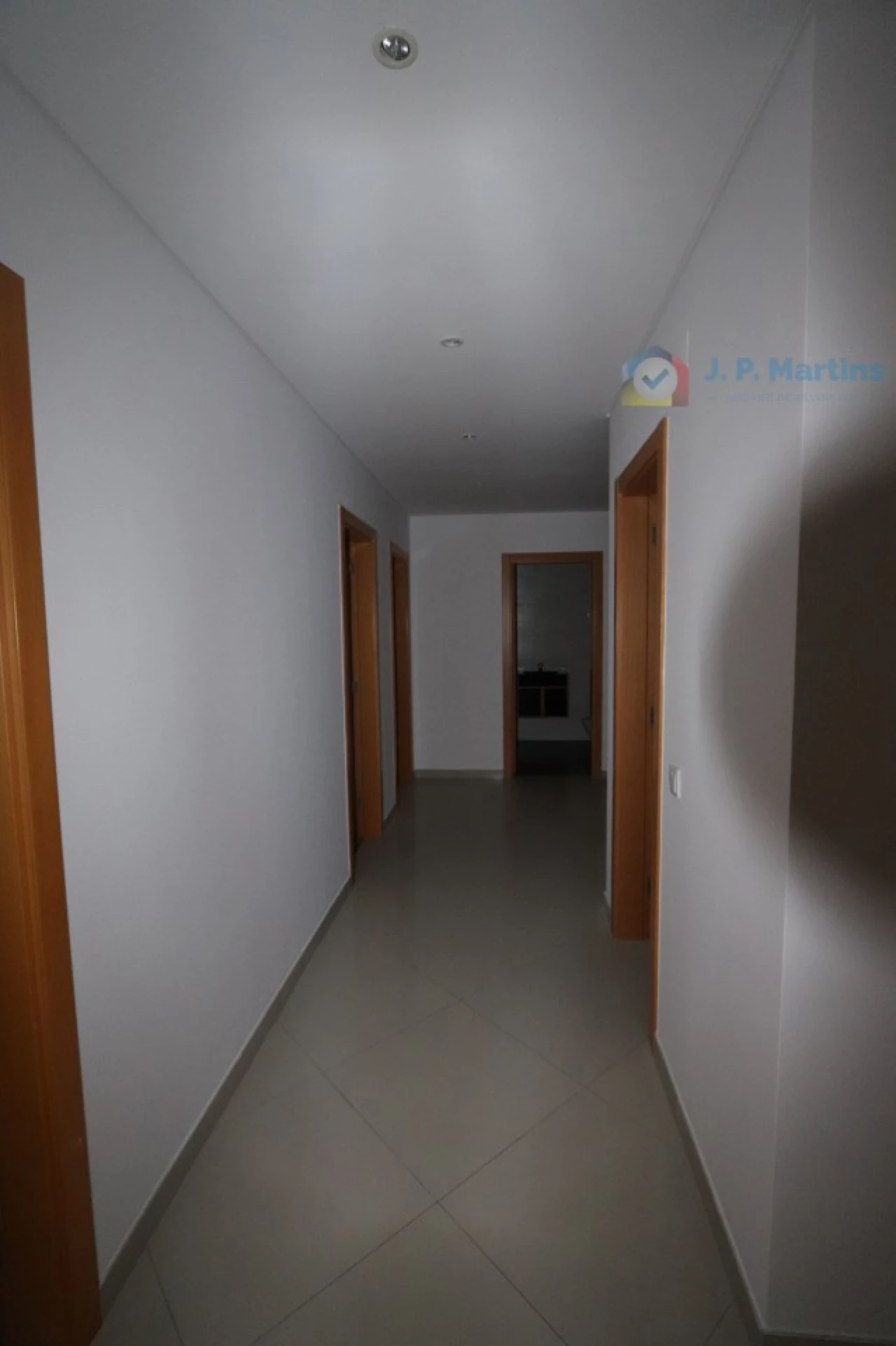 Apartamento T4 para Venda em Pinhal Novo Foto 4