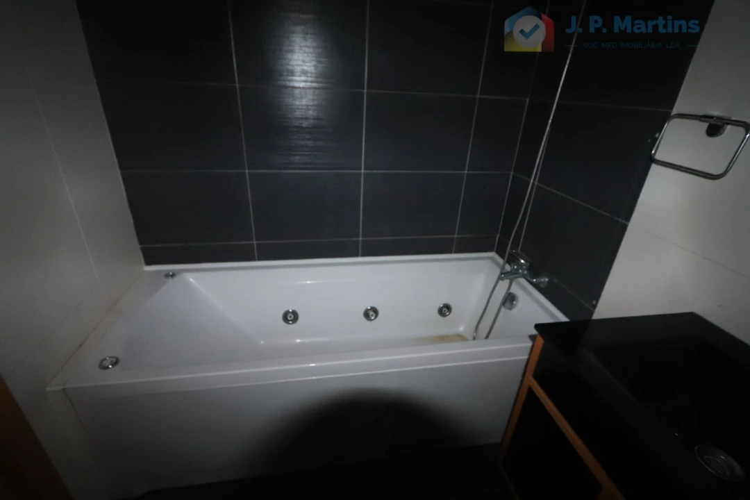 Apartamento T4 para Venda em Pinhal Novo Foto 13