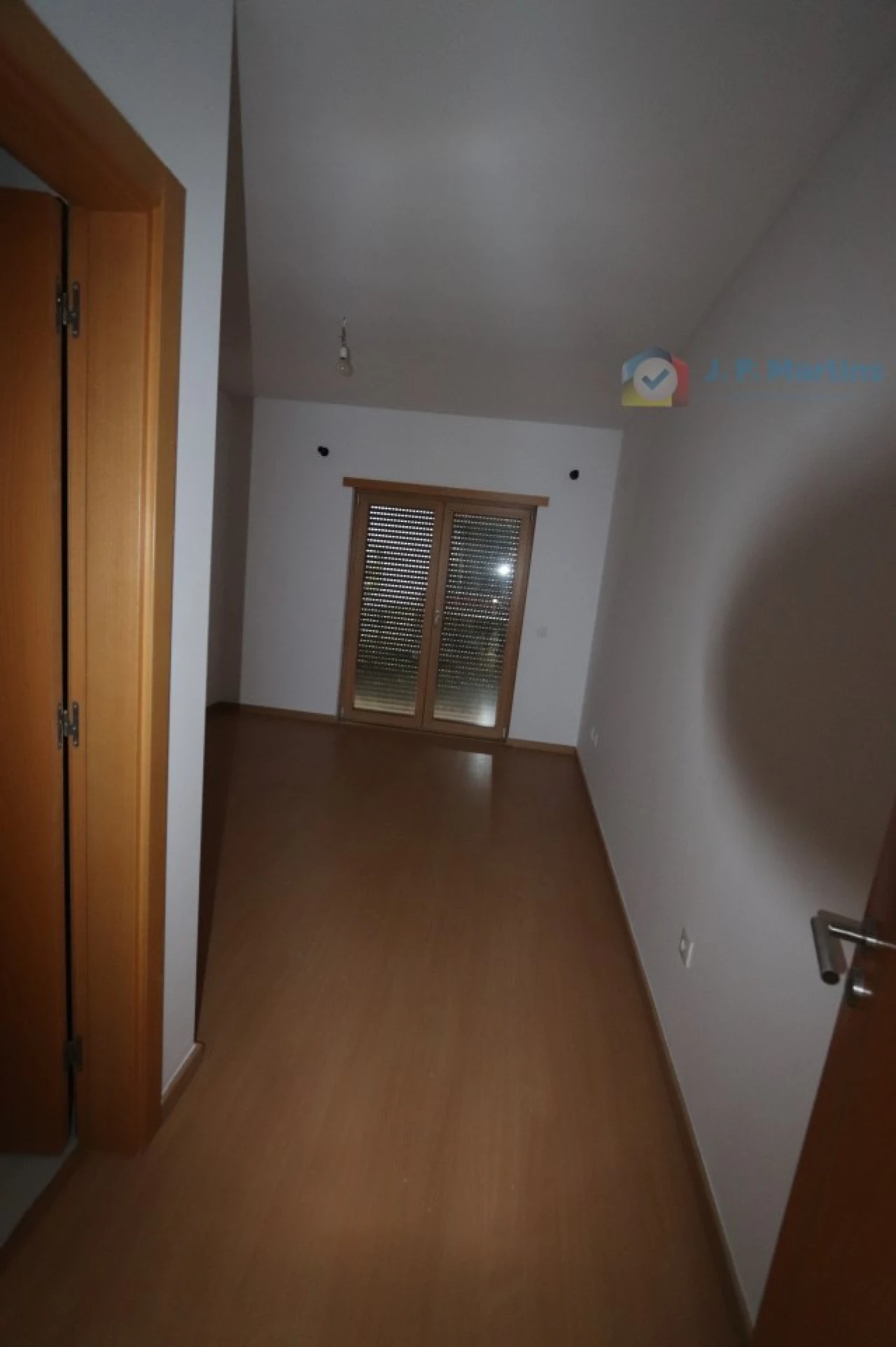 Apartamento T4 para Venda em Pinhal Novo Foto 16