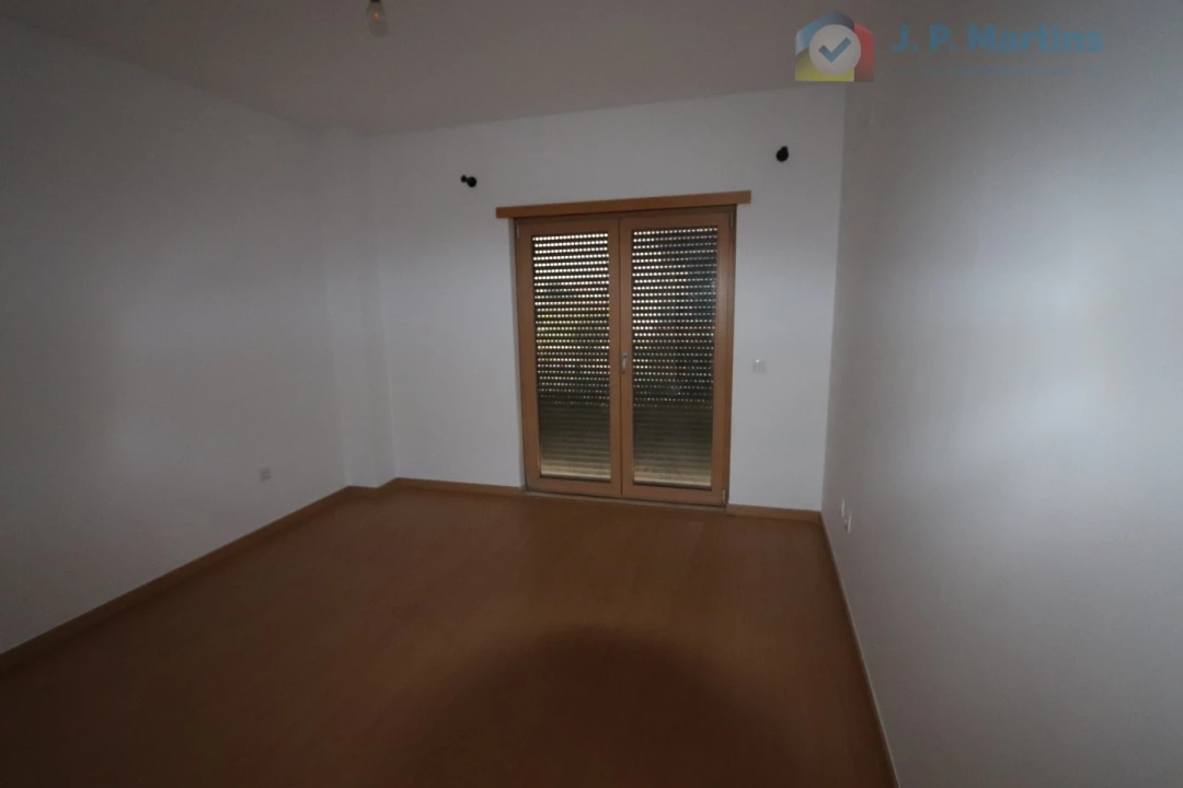 Apartamento T4 para Venda em Pinhal Novo Foto 19