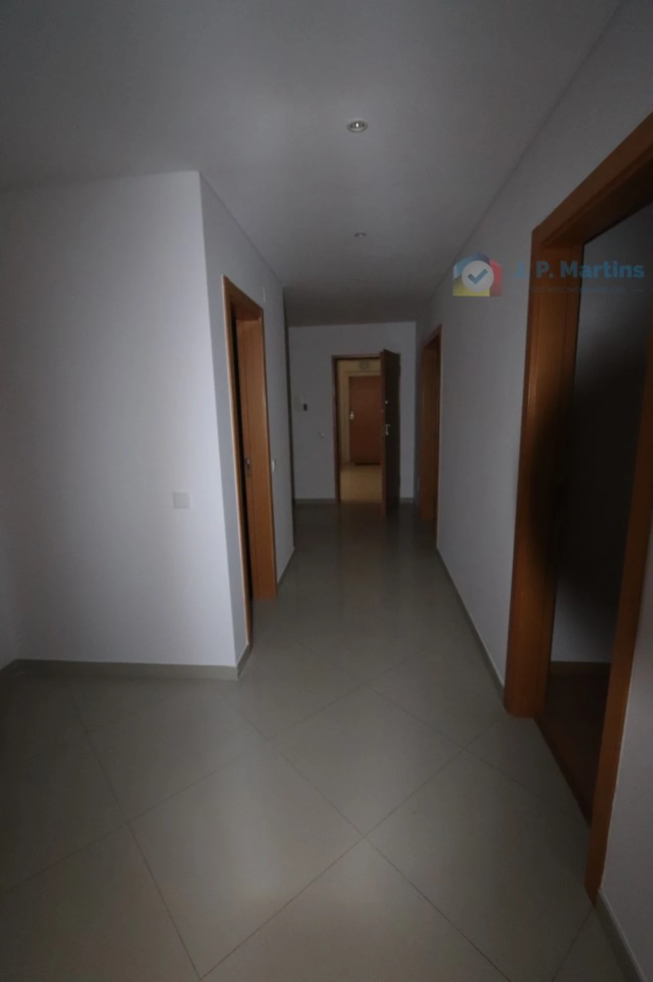 Apartamento T4 para Venda em Pinhal Novo Foto 21
