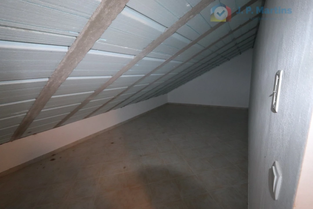 Apartamento T4 para Venda em Pinhal Novo Foto 23