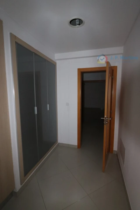 Apartamento T4 para Venda em Pinhal Novo