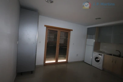 Apartamento T4 para Venda em Pinhal Novo