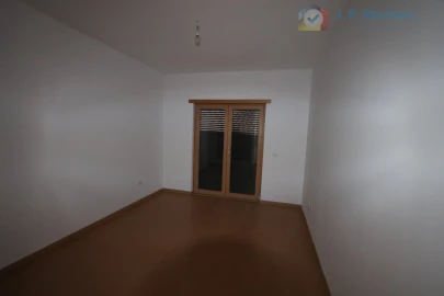 Apartamento T4 para Venda em Pinhal Novo