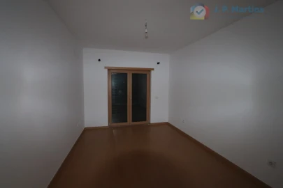Apartamento T4 para Venda em Pinhal Novo