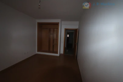 Apartamento T4 para Venda em Pinhal Novo