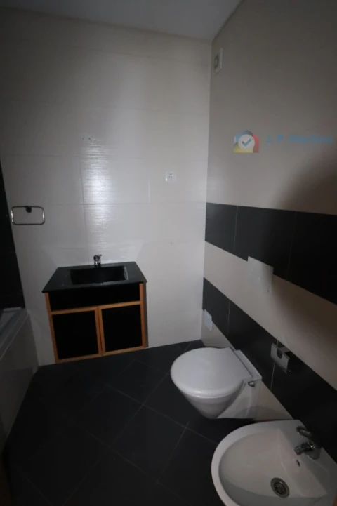 Apartamento T4 para Venda em Pinhal Novo