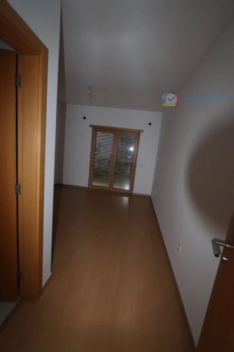 Apartamento T4 para Venda em Pinhal Novo