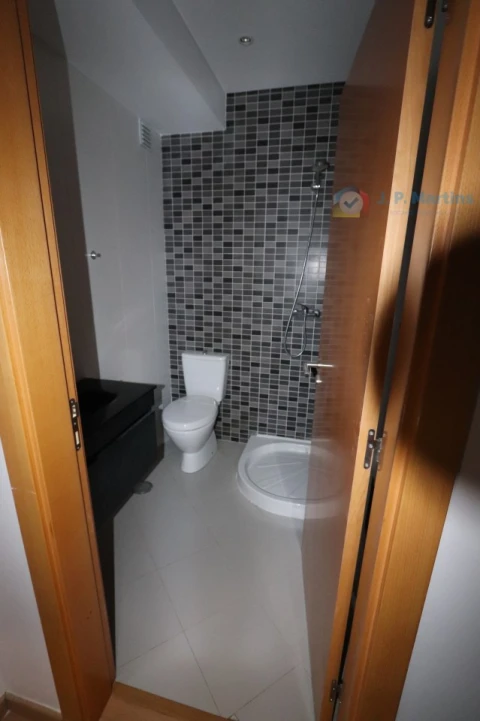 Apartamento T4 para Venda em Pinhal Novo
