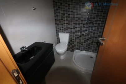 Apartamento T4 para Venda em Pinhal Novo