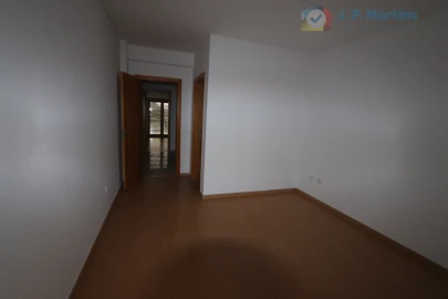 Apartamento T4 para Venda em Pinhal Novo