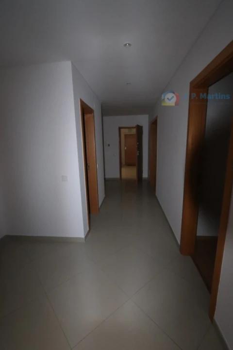 Apartamento T4 para Venda em Pinhal Novo