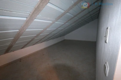 Apartamento T4 para Venda em Pinhal Novo