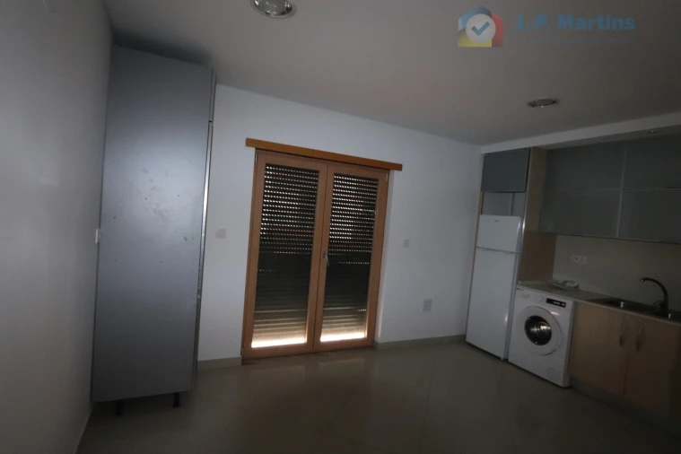 Apartamento T4 para Venda em Pinhal Novo Foto 3