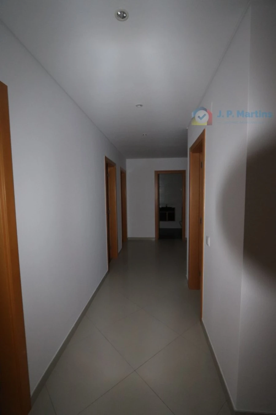 Apartamento T4 para Venda em Pinhal Novo Foto 4