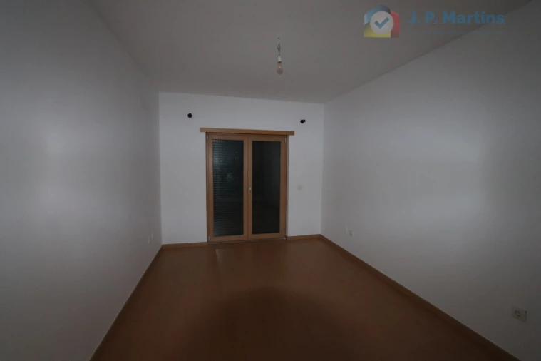 Apartamento T4 para Venda em Pinhal Novo Foto 10