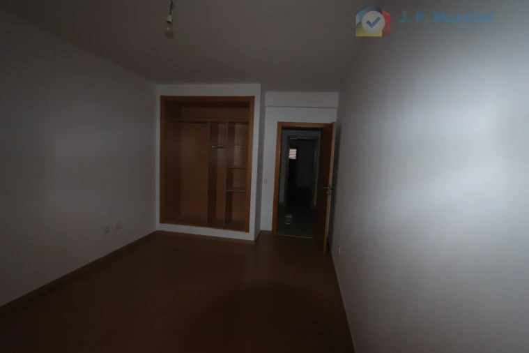 Apartamento T4 para Venda em Pinhal Novo Foto 11