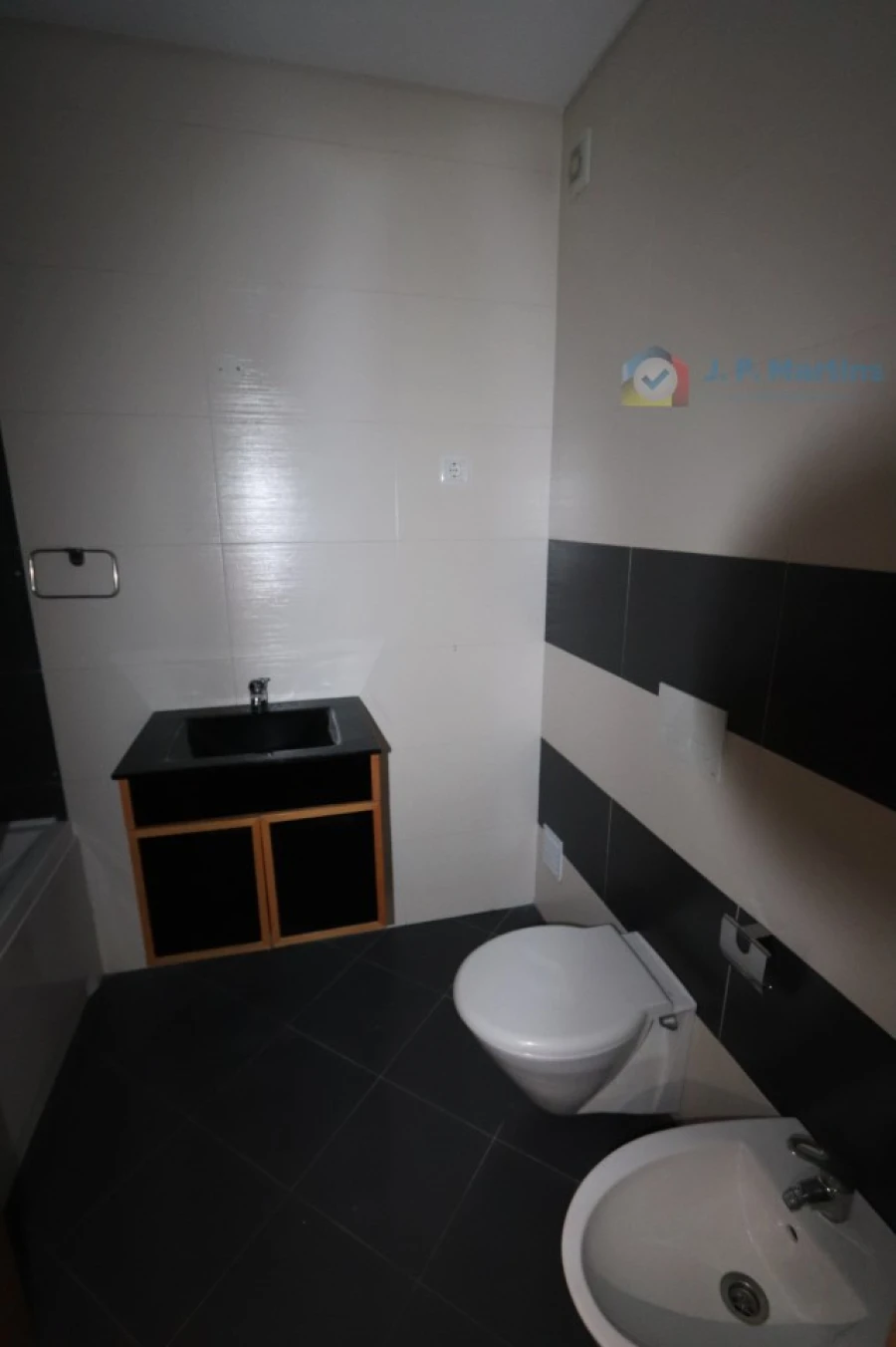 Apartamento T4 para Venda em Pinhal Novo Foto 12