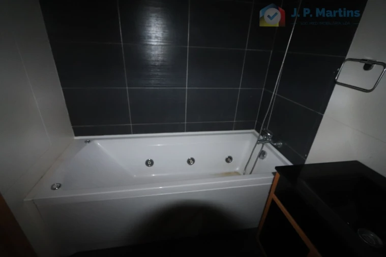 Apartamento T4 para Venda em Pinhal Novo Foto 13