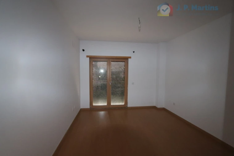 Apartamento T4 para Venda em Pinhal Novo Foto 14