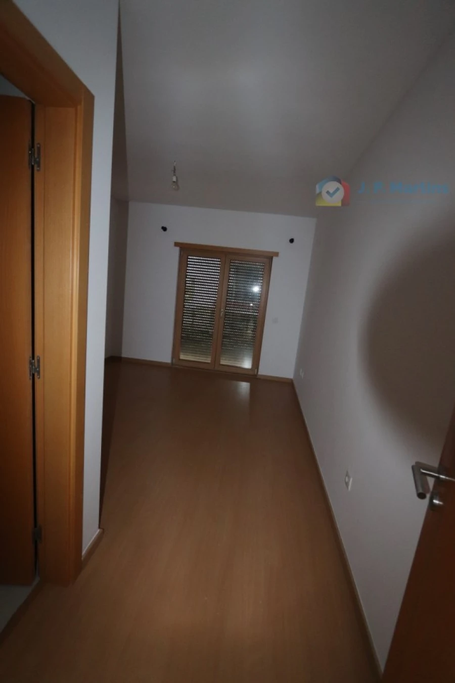 Apartamento T4 para Venda em Pinhal Novo Foto 16