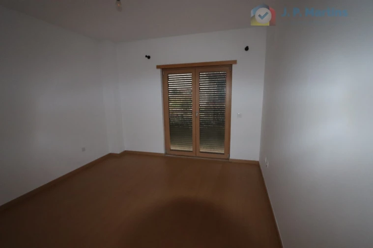 Apartamento T4 para Venda em Pinhal Novo Foto 19