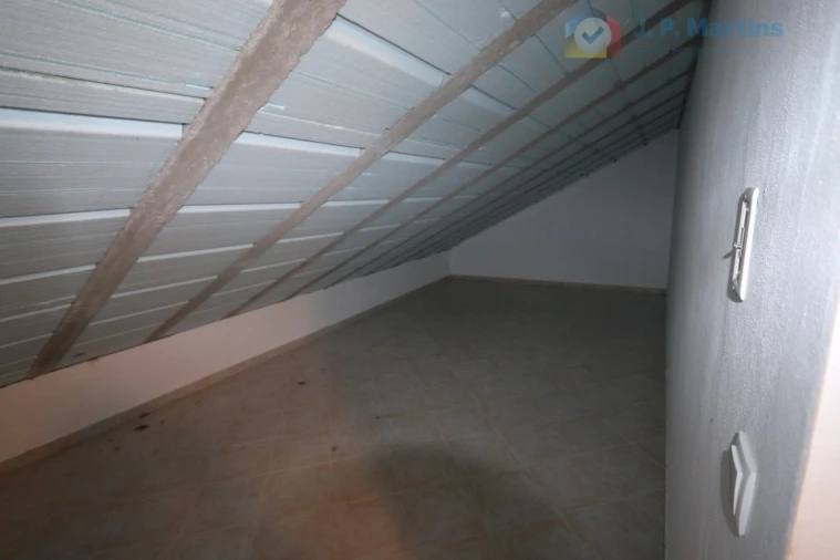 Apartamento T4 para Venda em Pinhal Novo Foto 23