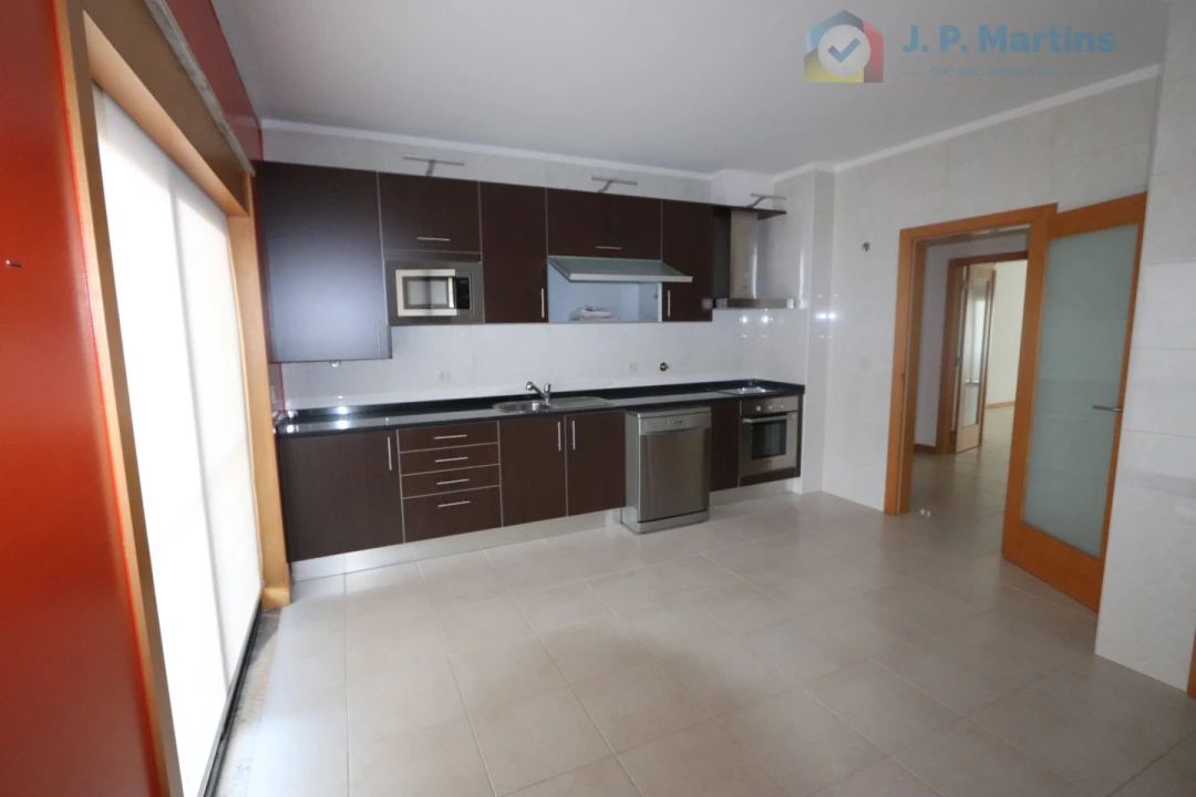 Apartamento T3 para Venda em Pinhal Novo Foto 2