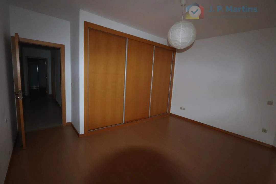 Apartamento T3 para Venda em Pinhal Novo Foto 8