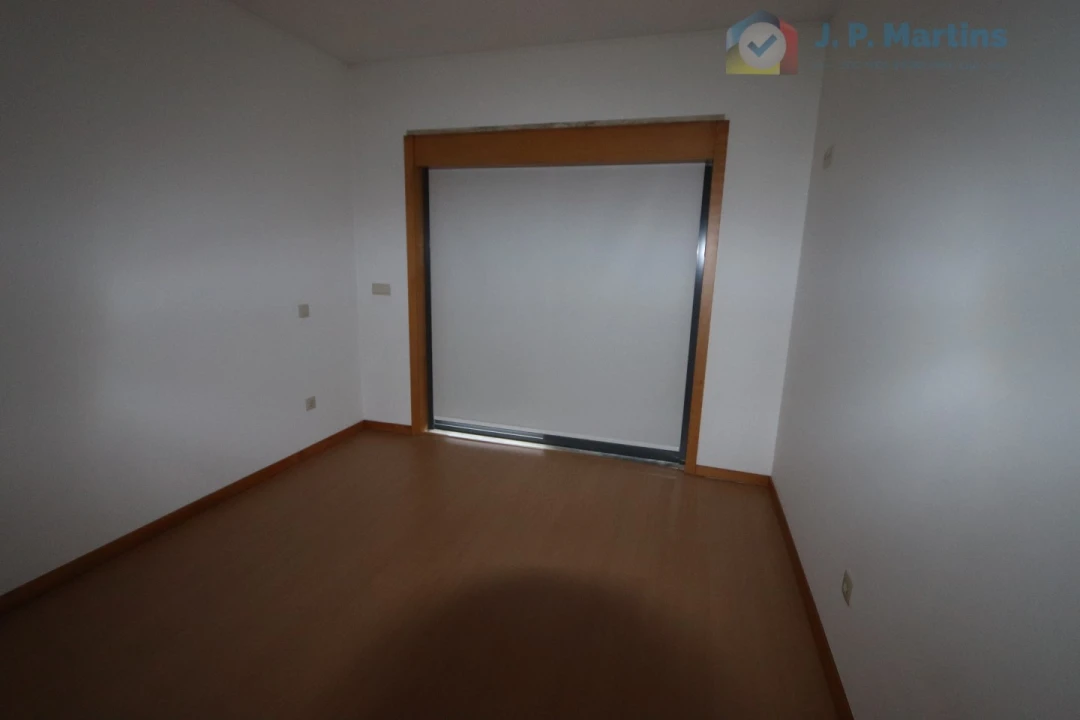 Apartamento T3 para Venda em Pinhal Novo Foto 10