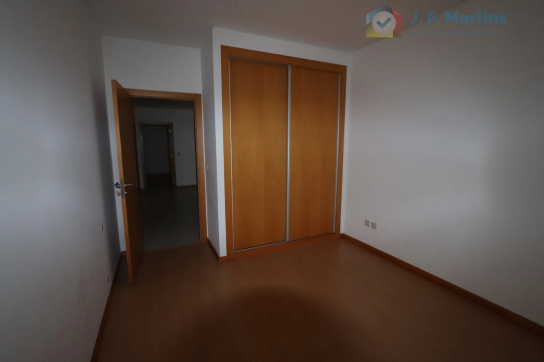 Apartamento T3 para Venda em Pinhal Novo Foto 11