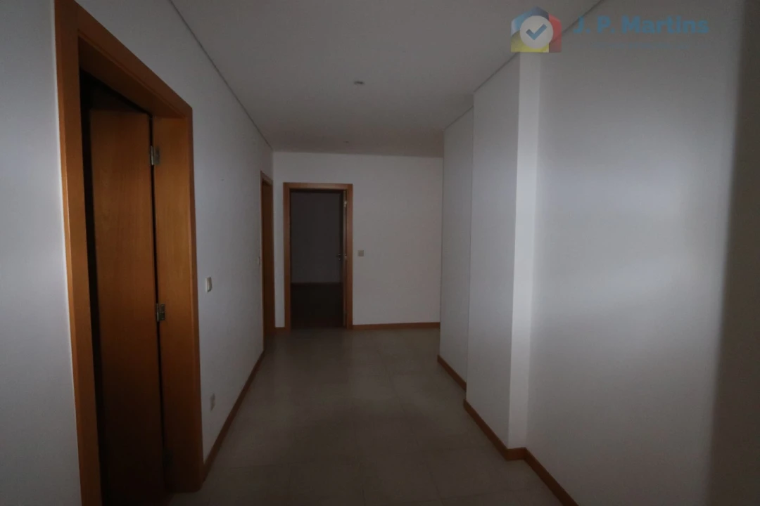 Apartamento T3 para Venda em Pinhal Novo Foto 12