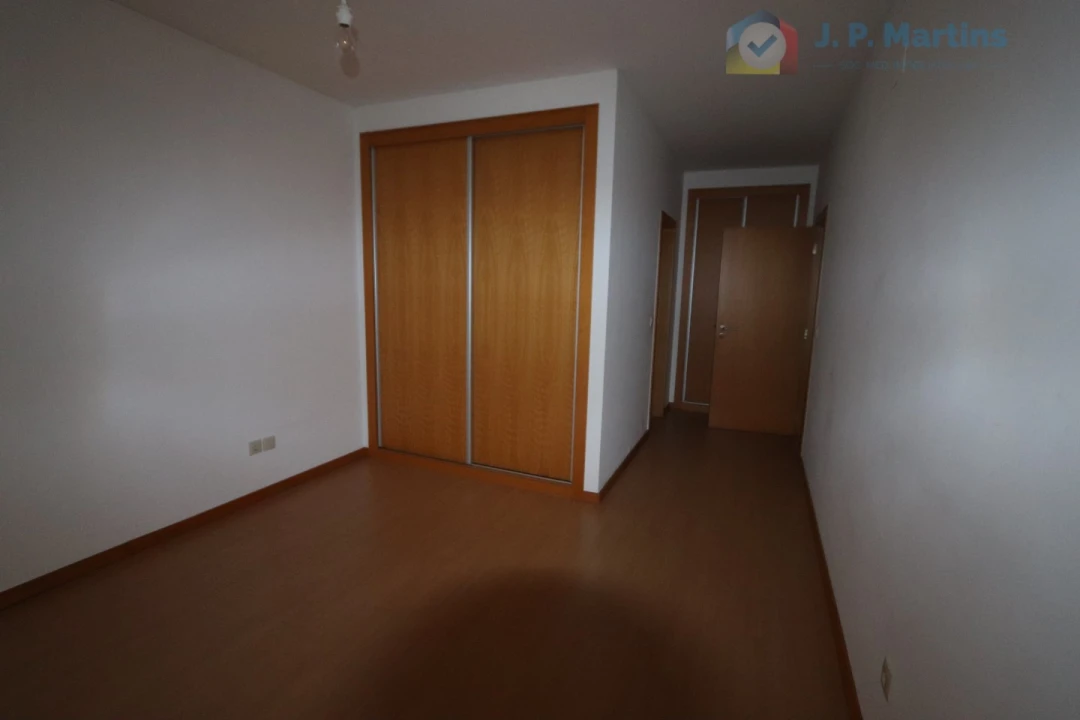 Apartamento T3 para Venda em Pinhal Novo Foto 14