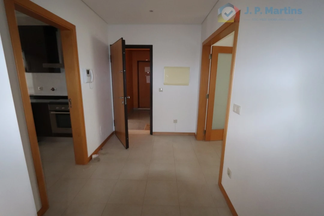 Apartamento T3 para Venda em Pinhal Novo Foto 17