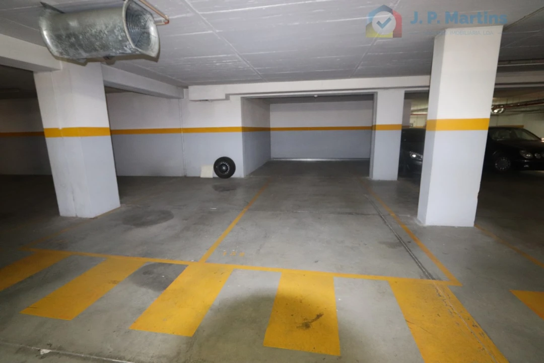 Apartamento T3 para Venda em Pinhal Novo Foto 18