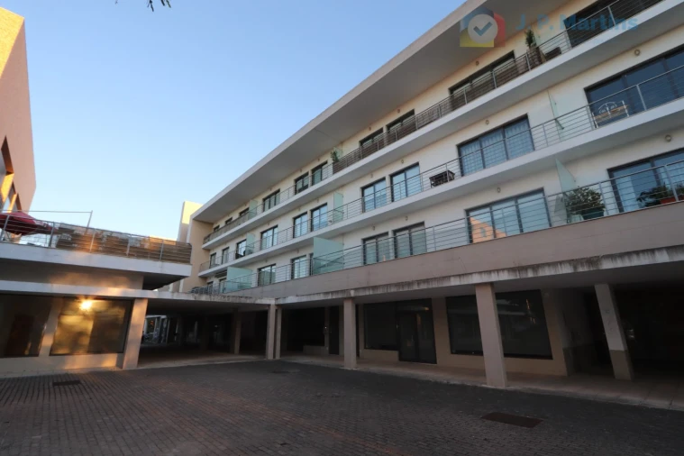 Apartamento T3 para Venda em Pinhal Novo Foto 1