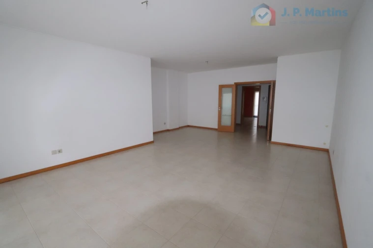 Apartamento T3 para Venda em Pinhal Novo Foto 5