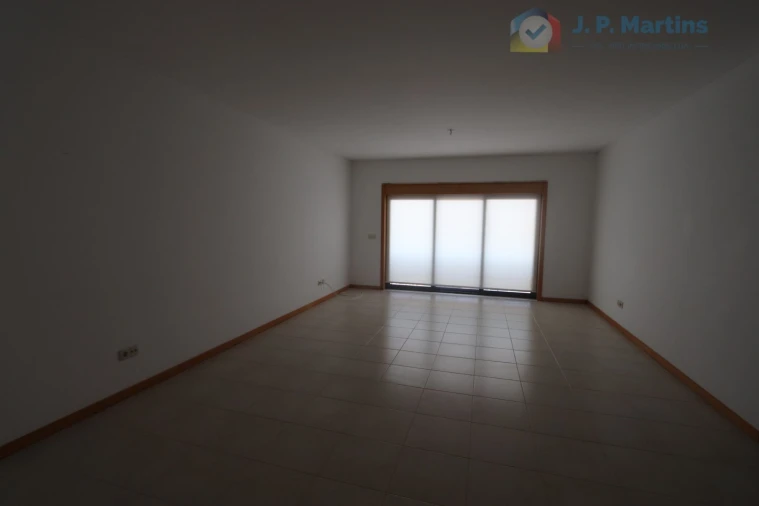Apartamento T3 para Venda em Pinhal Novo Foto 6