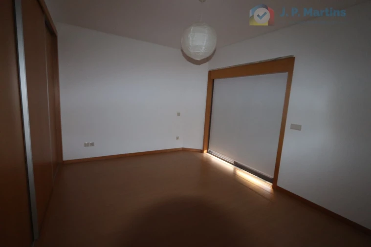 Apartamento T3 para Venda em Pinhal Novo Foto 7